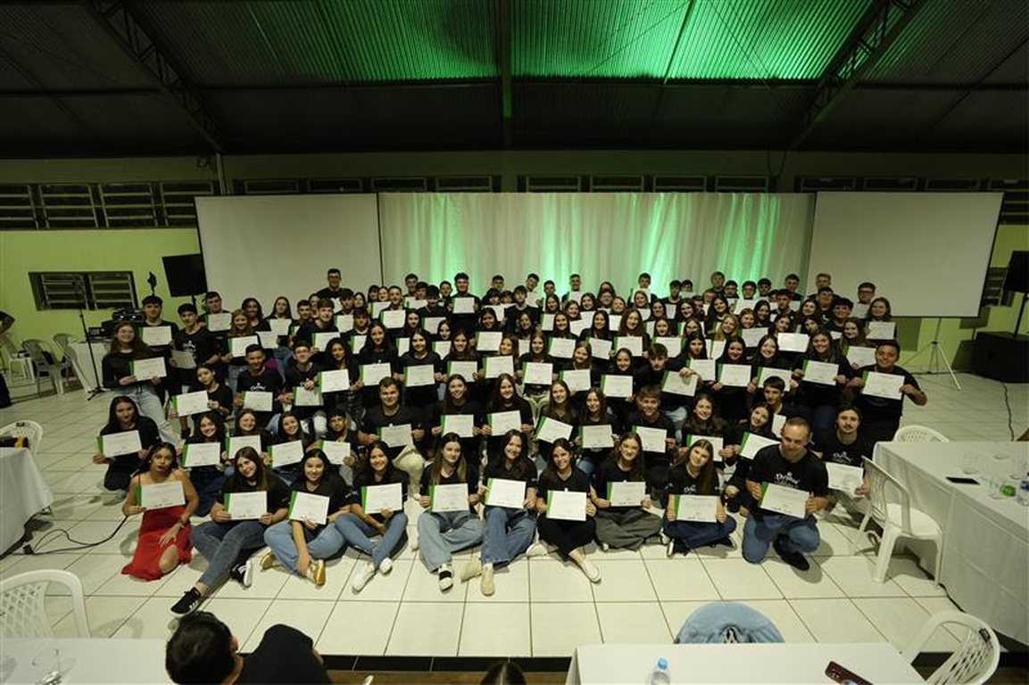 Imagem da galeria