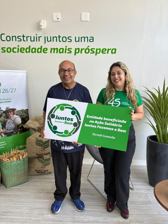 Imagem da galeria