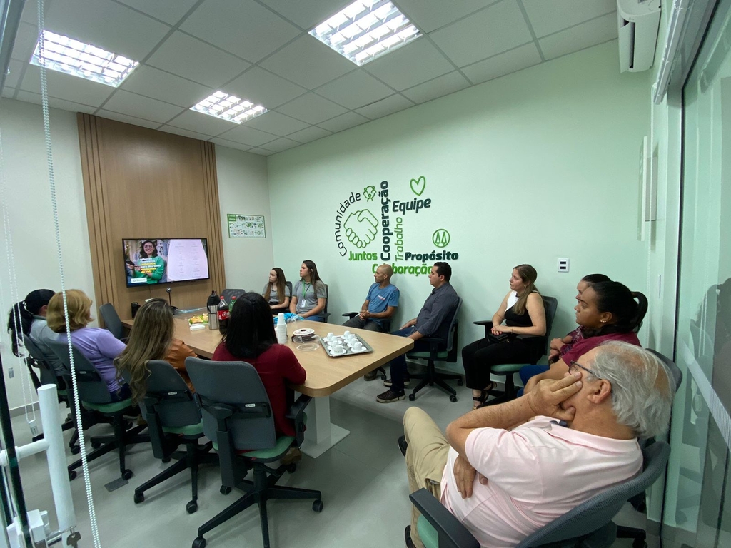 Imagem da galeria