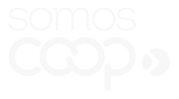 Somos Coop